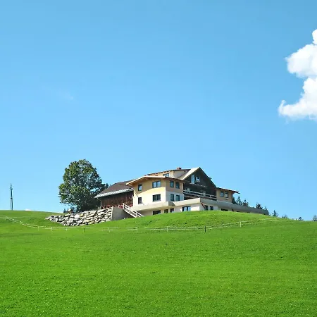 Ferienwohnung 131w * Radstadt